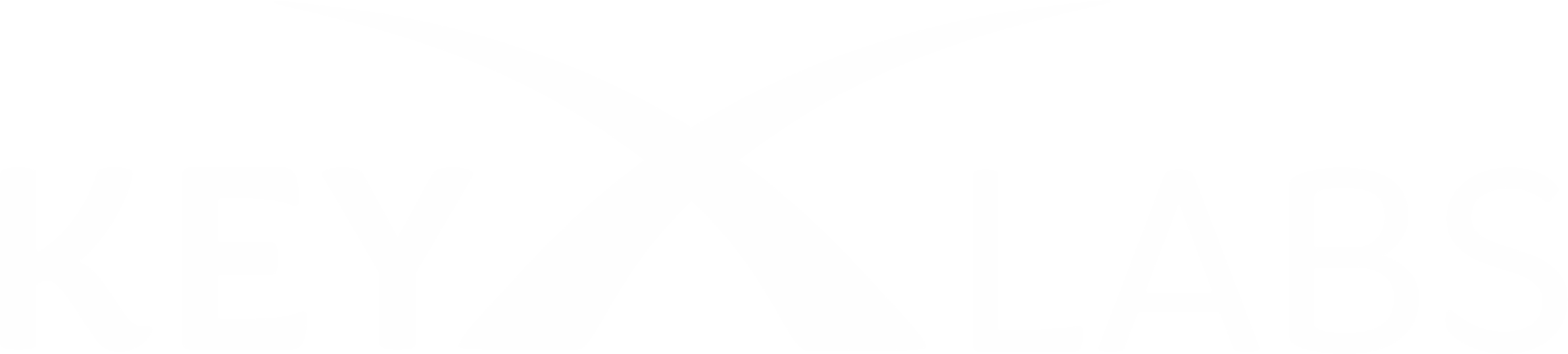 KeyX Labs